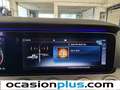 Mercedes-Benz E 350 350d 9G-Tronic Negro - thumbnail 36