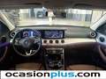Mercedes-Benz E 350 350d 9G-Tronic Negro - thumbnail 6