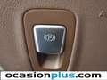 Mercedes-Benz E 350 350d 9G-Tronic Negro - thumbnail 32