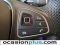 Mercedes-Benz E 350 350d 9G-Tronic Negro - thumbnail 31