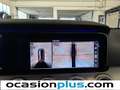 Mercedes-Benz E 350 350d 9G-Tronic Negro - thumbnail 8