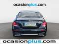 Mercedes-Benz E 350 350d 9G-Tronic Negro - thumbnail 21