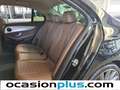 Mercedes-Benz E 350 350d 9G-Tronic Negro - thumbnail 16