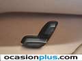 Mercedes-Benz E 350 350d 9G-Tronic Negro - thumbnail 15