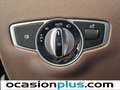 Mercedes-Benz E 350 350d 9G-Tronic Negro - thumbnail 27