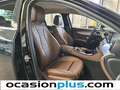 Mercedes-Benz E 350 350d 9G-Tronic Negro - thumbnail 18