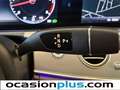 Mercedes-Benz E 350 350d 9G-Tronic Negro - thumbnail 5
