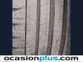 Mercedes-Benz E 350 350d 9G-Tronic Negro - thumbnail 37