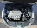Renault Clio RS 2.0i 16V 172ch Phase 2 / Distribution Faite Gris - thumbnail 29