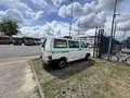 Volkswagen T4 Caravelle Caravelle T4 TDI 7DK2U2 Blanc - thumbnail 2