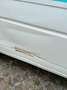 Volkswagen T4 Caravelle Caravelle T4 TDI 7DK2U2 Blanc - thumbnail 10