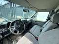 Volkswagen T4 Caravelle Caravelle T4 TDI 7DK2U2 Blanc - thumbnail 4