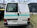 Volkswagen T4 Caravelle Caravelle T4 TDI 7DK2U2 Blanc - thumbnail 12