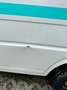 Volkswagen T4 Caravelle Caravelle T4 TDI 7DK2U2 Blanc - thumbnail 11