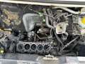 Volkswagen T4 Caravelle Caravelle T4 TDI 7DK2U2 Blanc - thumbnail 9