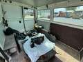 Volkswagen T4 Caravelle Caravelle T4 TDI 7DK2U2 Blanc - thumbnail 6