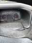 Volkswagen T4 Caravelle Caravelle T4 TDI 7DK2U2 Blanc - thumbnail 5