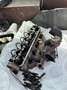 Volkswagen T4 Caravelle Caravelle T4 TDI 7DK2U2 Blanc - thumbnail 7