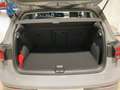 Volkswagen Golf VIII 1.5 eTSI MOVE OPF DSG+USB+DAB+LWS+MAL Klima Grau - thumbnail 7