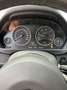 BMW 330 330d xDrive Touring Aut. Grau - thumbnail 17