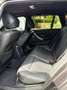 BMW 330 330d xDrive Touring Aut. Grau - thumbnail 14