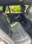 BMW 330 330d xDrive Touring Aut. Grau - thumbnail 13
