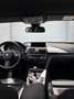 BMW 330 330d xDrive Touring Aut. Grau - thumbnail 8
