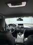 BMW 330 330d xDrive Touring Aut. Grau - thumbnail 10