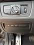BMW 330 330d xDrive Touring Aut. Grau - thumbnail 18