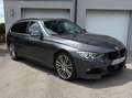 BMW 330 330d xDrive Touring Aut. Grau - thumbnail 6