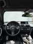 BMW 330 330d xDrive Touring Aut. Grau - thumbnail 12