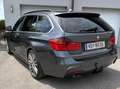 BMW 330 330d xDrive Touring Aut. Grau - thumbnail 3