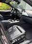 BMW 330 330d xDrive Touring Aut. Grau - thumbnail 9