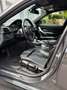 BMW 330 330d xDrive Touring Aut. Grau - thumbnail 11