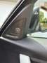 BMW 330 330d xDrive Touring Aut. Grau - thumbnail 15