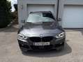 BMW 330 330d xDrive Touring Aut. Grau - thumbnail 7
