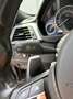 BMW 330 330d xDrive Touring Aut. Grau - thumbnail 16