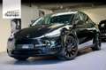 Tesla Model Y Performance AWD 534PK AMD RYZEN BL/BL|TrkHK Zwart - thumbnail 1