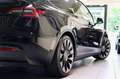 Tesla Model Y Performance AWD 534PK AMD RYZEN BL/BL|TrkHK Zwart - thumbnail 4