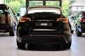 Tesla Model Y Performance AWD 534PK AMD RYZEN BL/BL|TrkHK Zwart - thumbnail 7