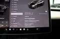 Tesla Model Y Performance AWD 534PK AMD RYZEN BL/BL|TrkHK Zwart - thumbnail 22