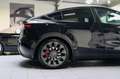 Tesla Model Y Performance AWD 534PK AMD RYZEN BL/BL|TrkHK Zwart - thumbnail 6