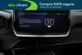 Peugeot 2008 Hybrid Allure Plus eDCS6 145 Negro - thumbnail 28