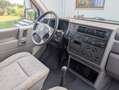 Volkswagen T4 Langer Radstand, Klima, Tempomat, Anhängekupplung, 9-Sitzer Weiß - thumbnail 7