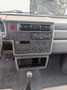 Volkswagen T4 Langer Radstand, Klima, Tempomat, Anhängekupplung, 9-Sitzer Weiß - thumbnail 8