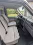 Volkswagen T4 Langer Radstand, Klima, Tempomat, Anhängekupplung, 9-Sitzer Weiß - thumbnail 6