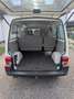 Volkswagen T4 Langer Radstand, Klima, Tempomat, Anhängekupplung, 9-Sitzer Weiß - thumbnail 5