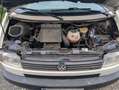 Volkswagen T4 Langer Radstand, Klima, Tempomat, Anhängekupplung, 9-Sitzer Weiß - thumbnail 10