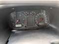 Volkswagen T4 Langer Radstand, Klima, Tempomat, Anhängekupplung, 9-Sitzer Weiß - thumbnail 9