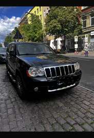 3.7 Automatik Limited